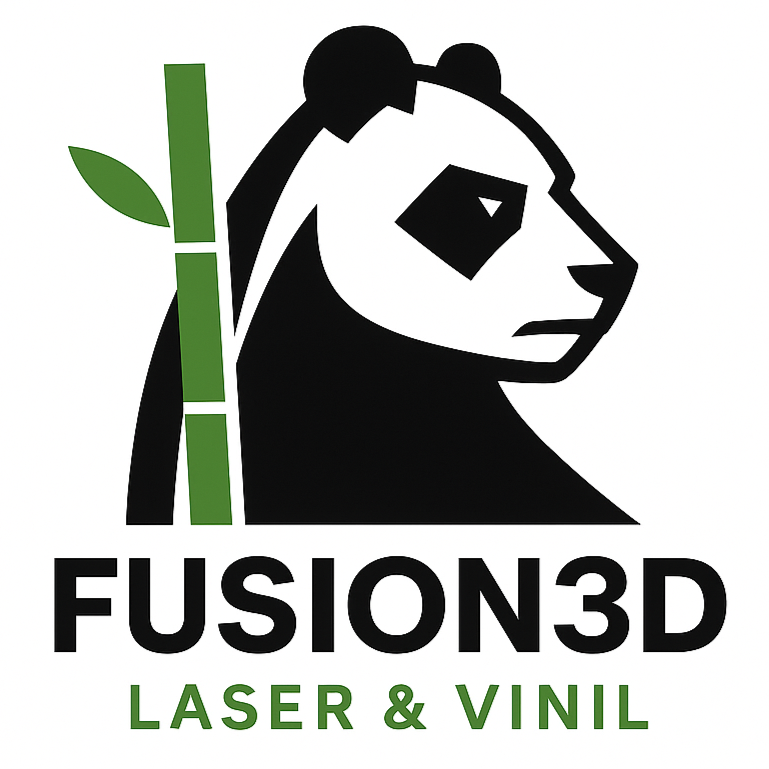FUSION3D