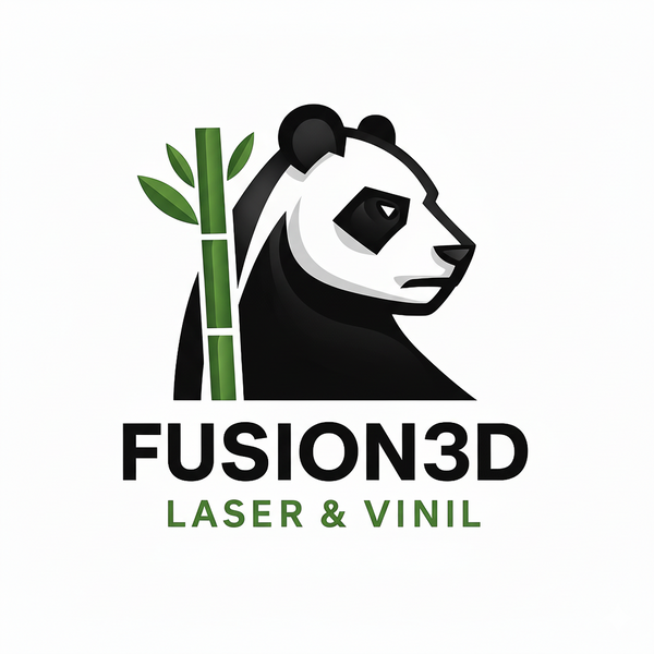 Fusion3D